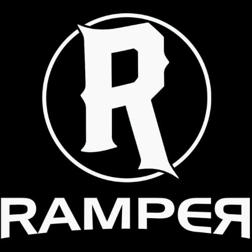 Ramper